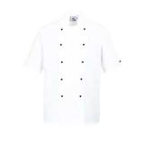 Bluza C734