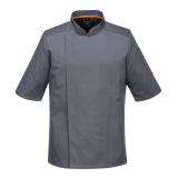 Bluza C738