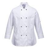 Bluza C837