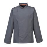 Bluza C838