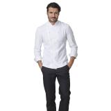 Bluza Cesare