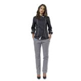 Bluza Claire