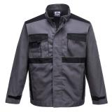 Bluza CW10