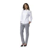 Bluza Dalila