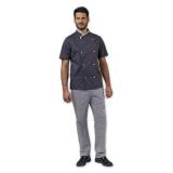 Bluza Davin