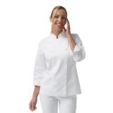 Bluza Emma