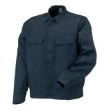 Bluza Europa 8045