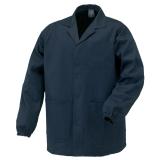 Bluza Europa 8050