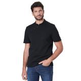 Bluza Fedro