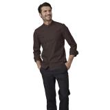 Bluza Gabriel