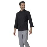 Bluza Giacomo