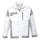 Bluza KS55