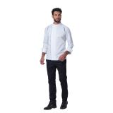 Bluza Marlon