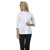 Bluza Mina
