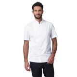 Bluza Nick