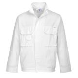 Bluza S827