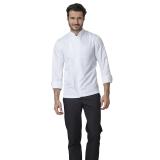 Bluza Sebastian