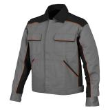 Bluza Shot 8945