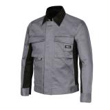 Bluza Stretch 8745