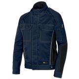 Bluza Stretch Extreme 8845B