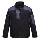 Bluza T603
