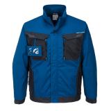 Bluza T703