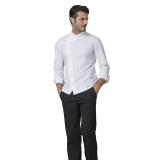 Bluza Thomas