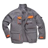 Bluza TX10
