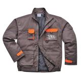 Bluza TX18