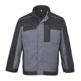Bluza TX33