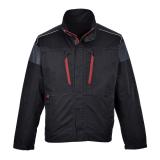 Bluza TX60