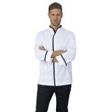 Bluza Victor