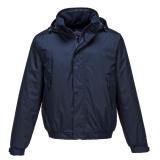Bomber jakna S503
