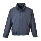 Bomber jakna S533