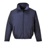 Bomber jakna S538