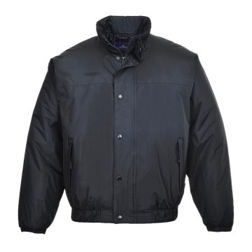 Bomber jakna S533