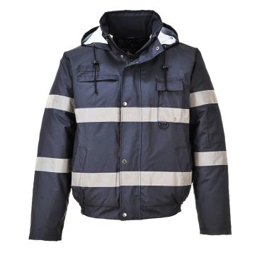 Bomber bunda S434