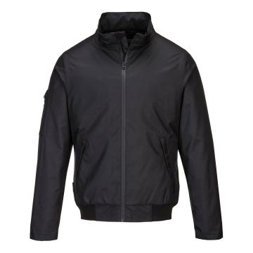 Jakna KX361