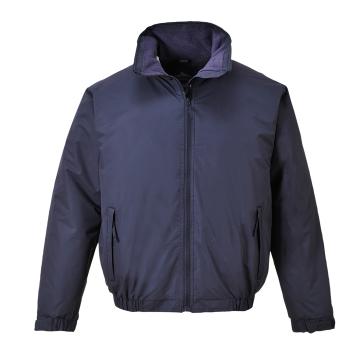 Bomber jakna S538