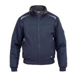 Bomber jakna task 2