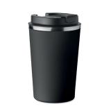 Termo lonček MO6276