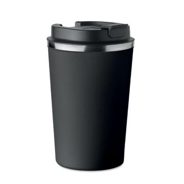 Termo lonček MO6276