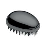 BRUSH Anti-tangle hairbrush