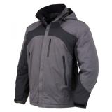 Bunda Eiger 4080