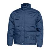 Bunda Polar 2v1 4035