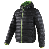 Bunda Quebec 4095N