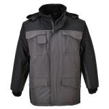 Jakna S562