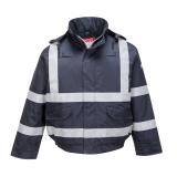 Bomber jakna S783