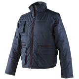 Bunda Square 4038