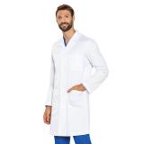 Medicinska halja SAMMY